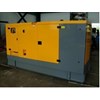 may phat dien cactus sc-c275 hinh 1